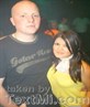 me and rory