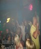 rory in crowd lol