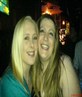 Tanya and Nat