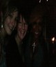 sammy lols jodie marsh