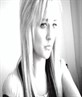 Mwahh x