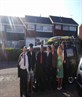 My Mates Prom. I was There Ride!
