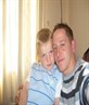 me an cal