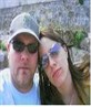 me n my wayne in meorca