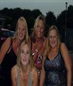 me donna with joolz and jane