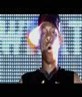 Dizzee