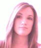 Me Agen