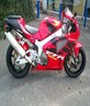 my new VTR1000SP1