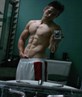 fit ;)