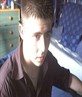 me brownshirt