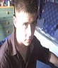 me 22
