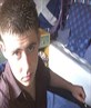 me 27