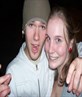 My 18th
