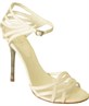 My Sexy New Sandals!!!