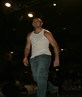 me at mr Liverpool