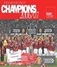 Champions!!