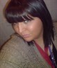 Fringe!!