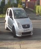 ma new c2 vtr