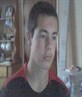 Me (new)