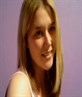 New pic me me