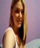 New pic me me