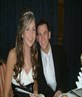 Me and kerrie