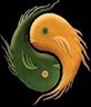 50/50,fishies