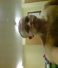 a sideways look at my life