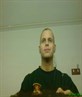 old photo