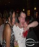 mongs