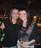 nikki n helen