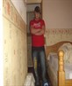 still bored