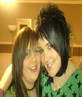 me and lorna