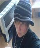Me...=D