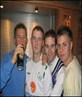 me n d ladz