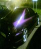 my car