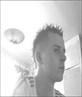 meee