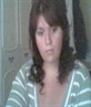 Me Latest 1 x