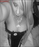 my new corset! do u like...