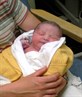 my son
