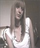 my newest pic