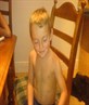 cameron