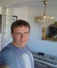 camera phone = s**t picture