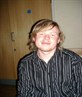 Hmmmm good night out