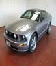 Hmmmm my dream car