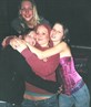 mum,zoe,bex n me