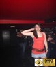 me in barbluu