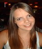 dont i look innocent!!