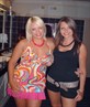 me n kate in revolution!