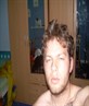 lol i think i look stoned